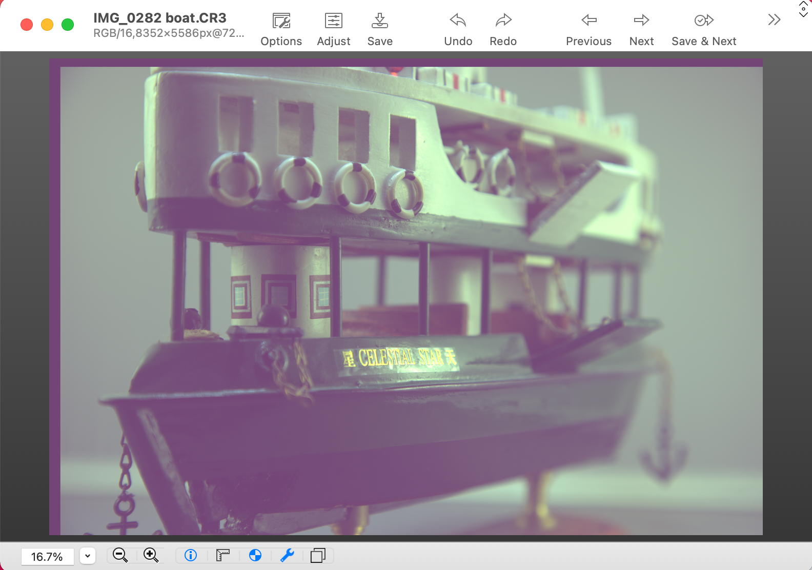 canon-r5-cr3-files-open-with-incorrect-colors-libraw